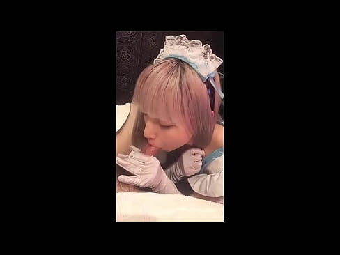❤️ Japoney Idol [mayuka], akanjo ankizivazy frantsay, tapany 1, mitsoka sy mitsangatsangana miaraka amin'ny lotion ❤❌ Vaovao  amin'ny pôrnôgrafia mg.pornobot.ru ️❤