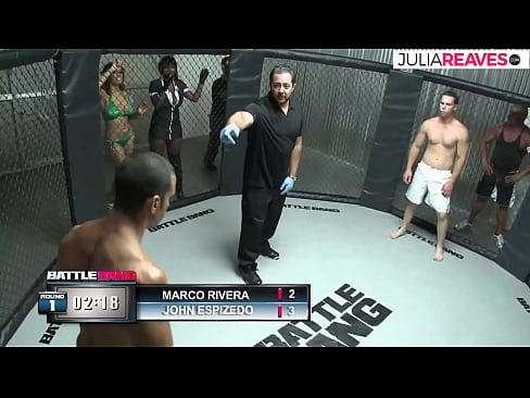 ❤️ Ultimate Fighter dia manambany tovovavy iray avy hatrany taorian'ny ady teo amin'ny peratra ❤❌ Vaovao  amin'ny pôrnôgrafia mg.pornobot.ru ️❤