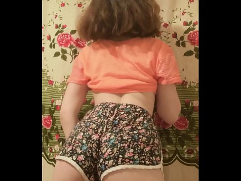 ❤️ Zazakely sexy manala ny short teo amin'ny fakantsary ❤❌ Vaovao amin'ny pôrnôgrafia mg.pornobot.ru ️❤