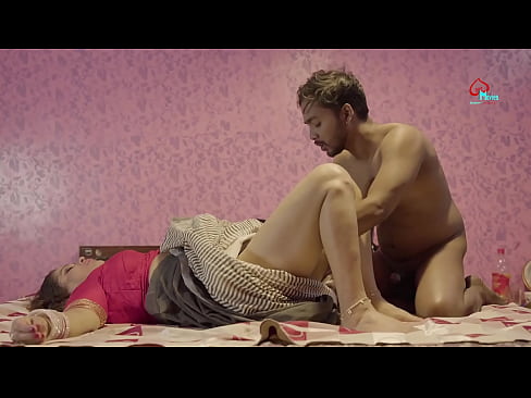 ❤️ web series: tiako ianao Daadi Nampianatra azy ny fomba fanaovana firaisana amin'ny tovovavy !!! ❤❌ Vaovao amin'ny pôrnôgrafia mg.pornobot.ru ️❤
