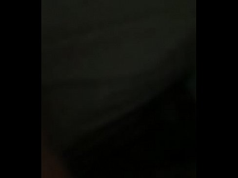 ❤️ Hopitaly mpitsabo mpanampy homamiadana mafana ❤❌ Vaovao  amin'ny pôrnôgrafia mg.pornobot.ru ️❤