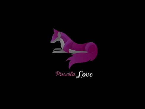 ❤️ Navelan’ny ray aman-dreniko irery niaraka tamin’ny rahavaviko aho ary nandraraka ronono tamin’ny tratrany aho. ❤❌ Vaovao amin'ny pôrnôgrafia mg.pornobot.ru ️❤