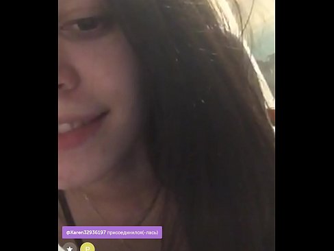 ❤️ Bika Rosiana Slutty (Periscope, VKontakte, Instagram) ❤❌ Vaovao amin'ny pôrnôgrafia mg.pornobot.ru ️❤