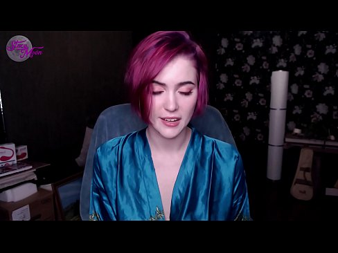 ❤️ Torolàlana momba ny jerk off avy amin'ny tovovavy Rosiana amin'ny teny anglisy ❤❌ Vaovao amin'ny pôrnôgrafia mg.pornobot.ru ️❤