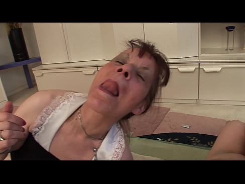 ❤️ Ny renibeny roa sy ny raibe iray dia manana telo ❤❌ Vaovao amin'ny pôrnôgrafia mg.pornobot.ru ️❤