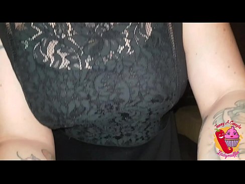 ❤️ Slutty stepsister manome azy blowjob sy espaniola ❤❌ Vaovao  amin'ny pôrnôgrafia mg.pornobot.ru ️❤