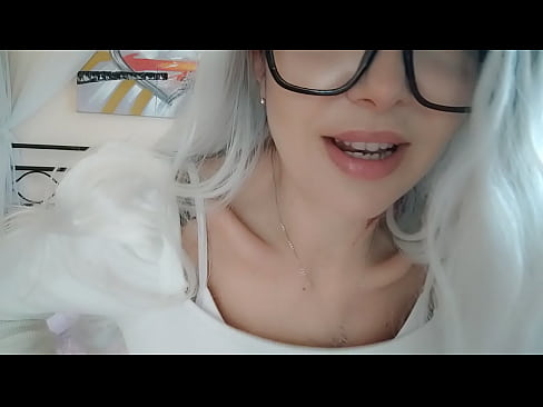 ❤️ anaka, aza menatra! ara-dalàna ny fananganana. Mianatra mifehy tena ny renikeliny ❤❌ Vaovao amin'ny pôrnôgrafia mg.pornobot.ru ️❤