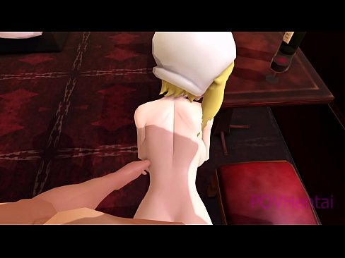 ❤️ Fiona shepherdess cancer hentai ❤❌ Vaovao amin'ny pôrnôgrafia mg.pornobot.ru ️❤