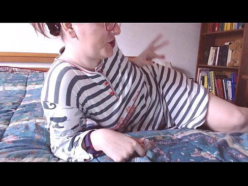 ❤️ Raiso ity akoho mainty lehibe ity ao am-bavanao andevo kely ❤❌ Vaovao amin'ny pôrnôgrafia mg.pornobot.ru ️❤