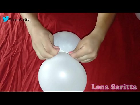 ❤️ Ahoana no hanaovana kilalao fivaviana na anus ao an-trano ❤❌ Vaovao amin'ny pôrnôgrafia mg.pornobot.ru ️❤