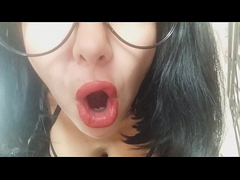 ❤️ Ry malala, tsy avelan'ny renikelinao handeha hianatra anio ianao... Mila anao loatra aho... ❤❌ Vaovao amin'ny pôrnôgrafia mg.pornobot.ru ️❤