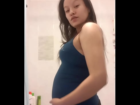 ❤️ MIVERINA ILAY KOLOMBIANINA MAFY INDRINDRA AO AMIN'NY NET, BEVOKATRA, TE HIJERY AZY AO AMIN'NY https://onlyfans.com/maquinasperfectas1 ❤❌ Vaovao amin'ny pôrnôgrafia mg.pornobot.ru ️❤