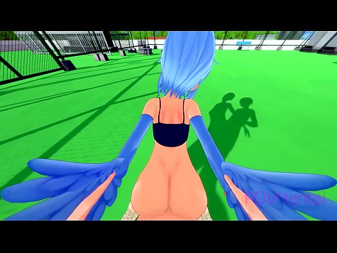 ❤️ Harpy monster girl. ❤❌ Vaovao amin'ny pôrnôgrafia mg.pornobot.ru ️❤