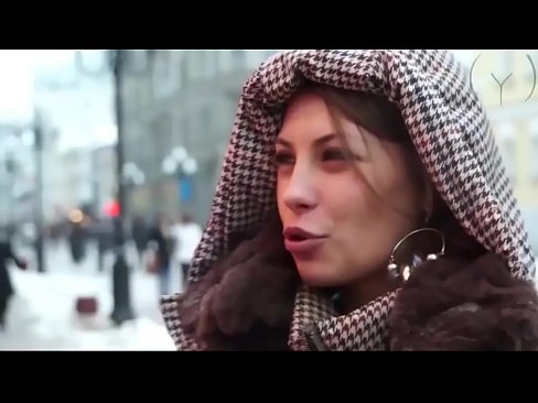 ❤️ Mampianatra lesona momba ny firaisana ara-nofo amin'ny sarimihetsika, teknika ary pose ho an'ny orgasme vehivavy, ny fomba fanaovana firaisana ara-nofo araka ny tokony ho izy, fanorana erotika, fanofanana squirt ❤❌ Vaovao amin'ny pôrnôgrafia mg.pornobot.ru ️❤