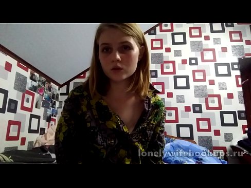 ❤️ Ny tanora mpianatra blonde avy any Rosia dia tia dicks lehibe kokoa. ❤❌ Vaovao amin'ny pôrnôgrafia mg.pornobot.ru ️❤