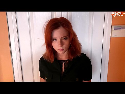 ❤️ Nosazin'ny mpiambina ny vehivavy tsara tarehy noho ny fakana an-keriny - Nivady ❤❌ Vaovao amin'ny pôrnôgrafia mg.pornobot.ru ️❤