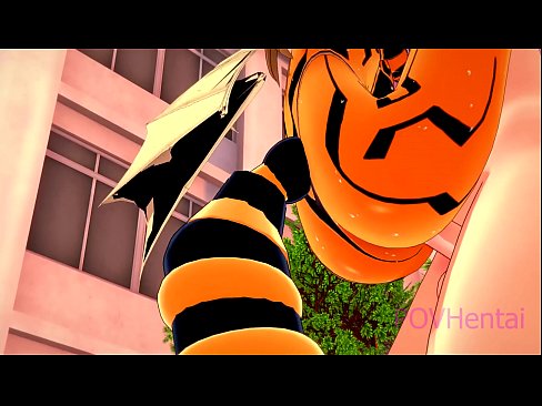 ❤️ Fanenitra Girl Monster ❤❌ Vaovao amin'ny pôrnôgrafia mg.pornobot.ru ️❤