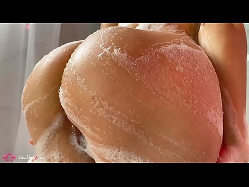 ❤️ Brunette manao masturbate Pussy miaraka amin'ny Vibrator ho amin'ny orgasme mahery amin'ny fandroana ❤❌ Vaovao amin'ny pôrnôgrafia mg.pornobot.ru ️❤