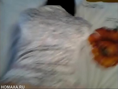 ❤️ Manadala ny vadiny amin'ny boriky mahafinaritra ❤❌ Vaovao amin'ny pôrnôgrafia mg.pornobot.ru ️❤