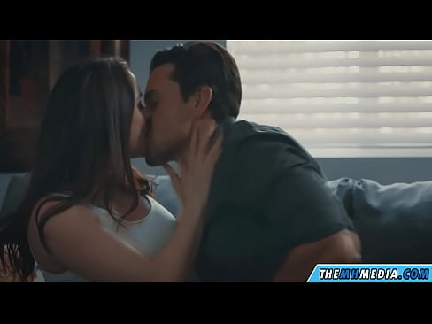 ❤️ Firaisana ara-nofo miaraka amin'ny reny tsara busty ❤❌ Vaovao amin'ny pôrnôgrafia mg.pornobot.ru ️❤