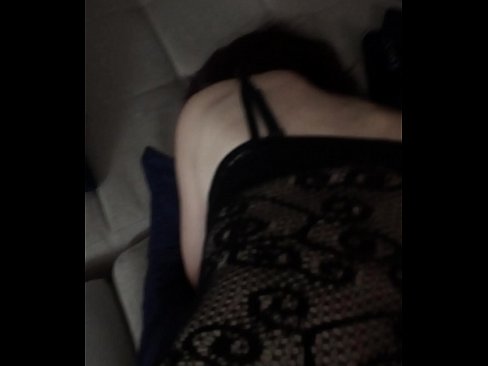 ❤️ Si ja perdasham babava Bugarka ka mene in stan. ❤❌ Vaovao amin'ny pôrnôgrafia mg.pornobot.ru ️❤