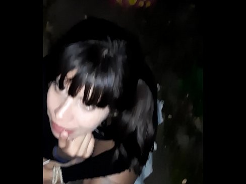 ❤️ Teny an-dalana nivonto filahiana ho takalon'ny vatomamy ❤❌ Vaovao amin'ny pôrnôgrafia mg.pornobot.ru ️❤