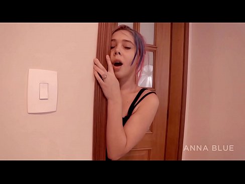 ❤️ Niverina tany amin'ny rahalahiko aho. Nanao firaisana tamin’ny sipany aho. lesbienne payback. ❤❌ Vaovao  amin'ny pôrnôgrafia mg.pornobot.ru ️❤