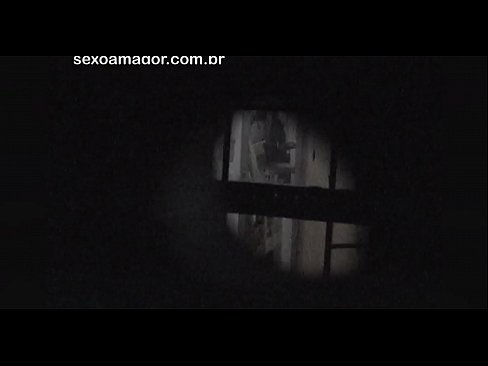 ❤️ Nalaina an-tsary mangingina nataon'ny voyeur iray miafina ao ambadiky ny biriky poakaty i Blondie ❤❌ Vaovao amin'ny pôrnôgrafia mg.pornobot.ru ️❤