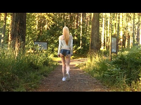 ❤️ Vehivavy tsara tarehy mihetsika moramora fa tsy video miboridana ❤❌ Vaovao amin'ny pôrnôgrafia mg.pornobot.ru ️❤