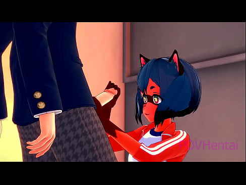 ❤️ Fiompiana omby vaovao miaraka amin'i Michiru Kagemori ❤❌ Vaovao amin'ny pôrnôgrafia mg.pornobot.ru ️❤
