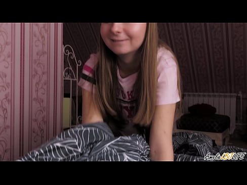 ❤️ Nitsentsitra lalina ny BFF-ny i Blondie ary niditra tao am-bavany ❤❌ Vaovao amin'ny pôrnôgrafia mg.pornobot.ru ️❤