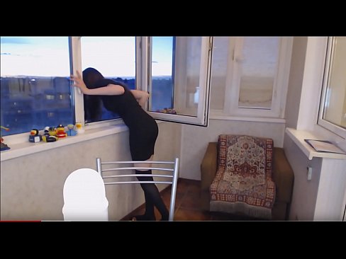 ❤️ Andramo ny tsy hisotro amin'ny Streamer Olyasha 1080p (Metronome) ❤❌ Vaovao amin'ny pôrnôgrafia mg.pornobot.ru ️❤