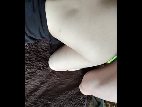 ❤️ Sipa rosiana mitomany an-trano ampahany 2 ❤❌ Vaovao amin'ny pôrnôgrafia mg.pornobot.ru ️❤