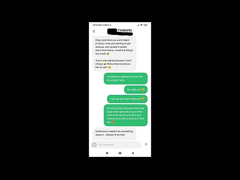 ❤️ Nanampy PAWG vaovao avy amin'i Tinder tao amin'ny harem-ko aho (miresaka amin'i Tinder) ❤❌ Vaovao amin'ny pôrnôgrafia mg.pornobot.ru ️❤