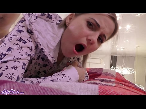 ❤️ Sexy reny mitelina sy pregistyle firaisana ara-nofo - cum akaiky ❤❌ Vaovao  amin'ny pôrnôgrafia mg.pornobot.ru ️❤
