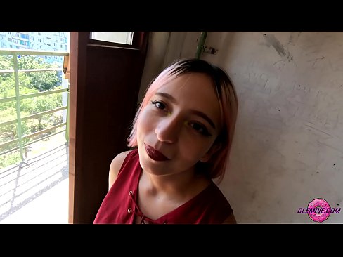 ❤️ Mpianatra Sensual Manintona olon-tsy fantatra any Ambanivohitra - Mifoka Amin'ny Tavany ❤❌ Vaovao amin'ny pôrnôgrafia mg.pornobot.ru ️❤